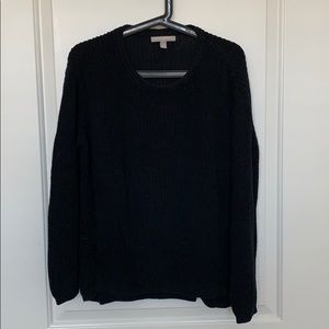 Banana Republic Sweater